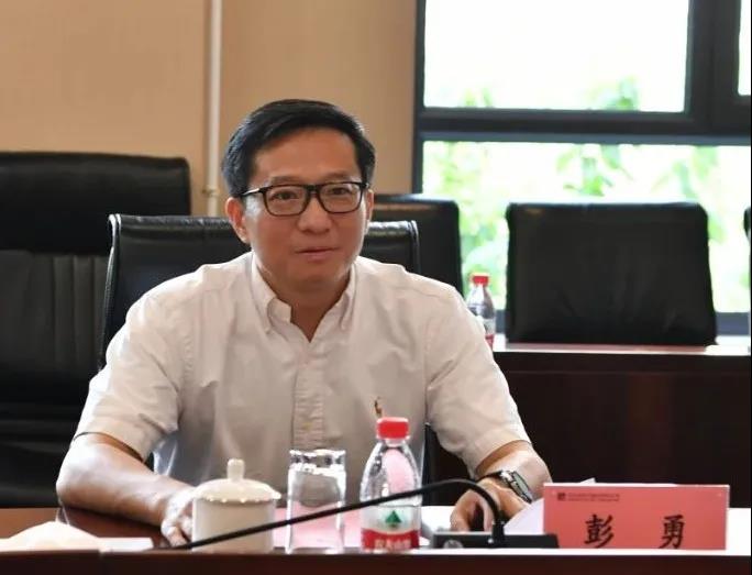 尊龙凯时【最新官网】人生就是搏!