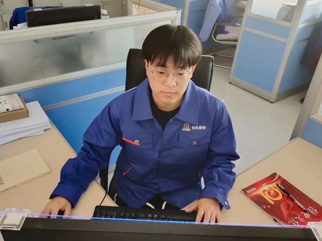 尊龙凯时【最新官网】人生就是搏!