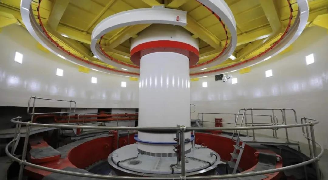 尊龙凯时【最新官网】人生就是搏!