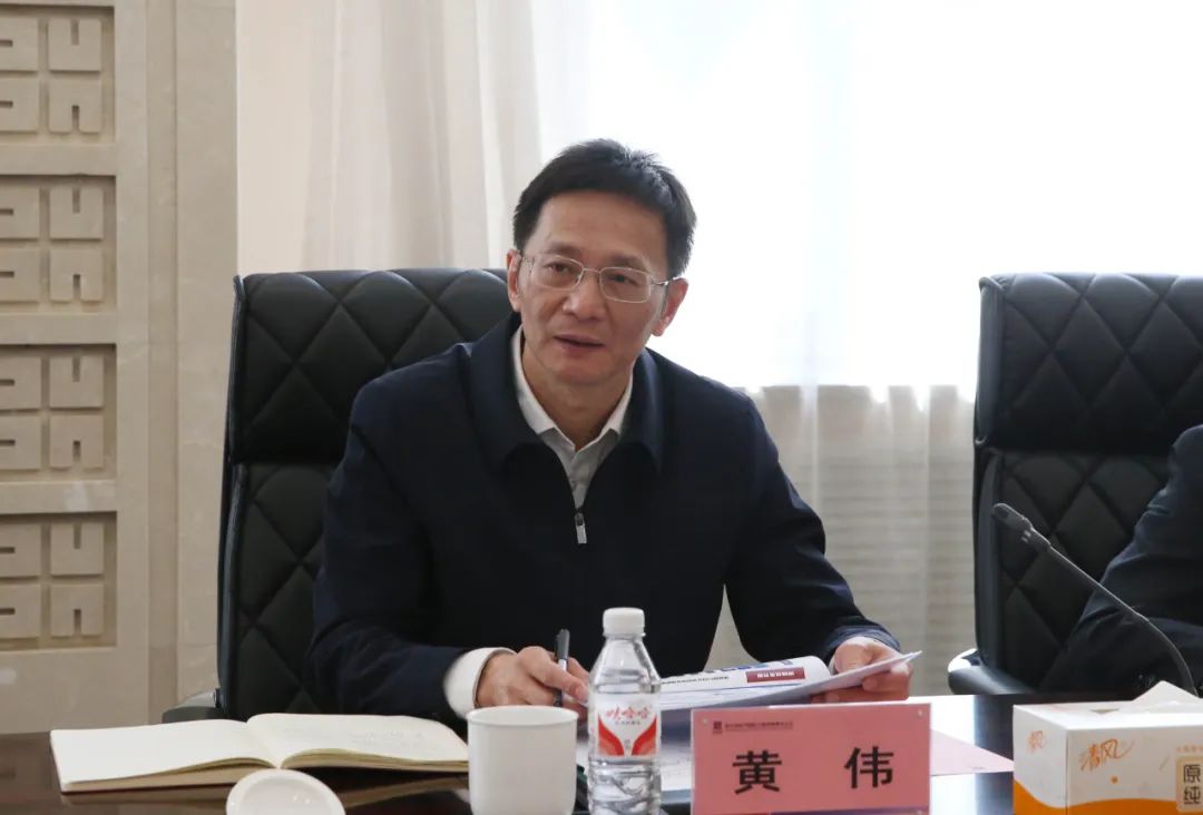 尊龙凯时【最新官网】人生就是搏!