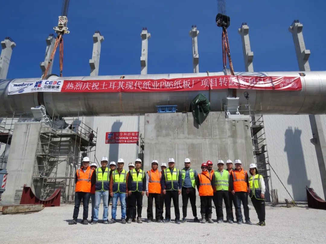 尊龙凯时【最新官网】人生就是搏!