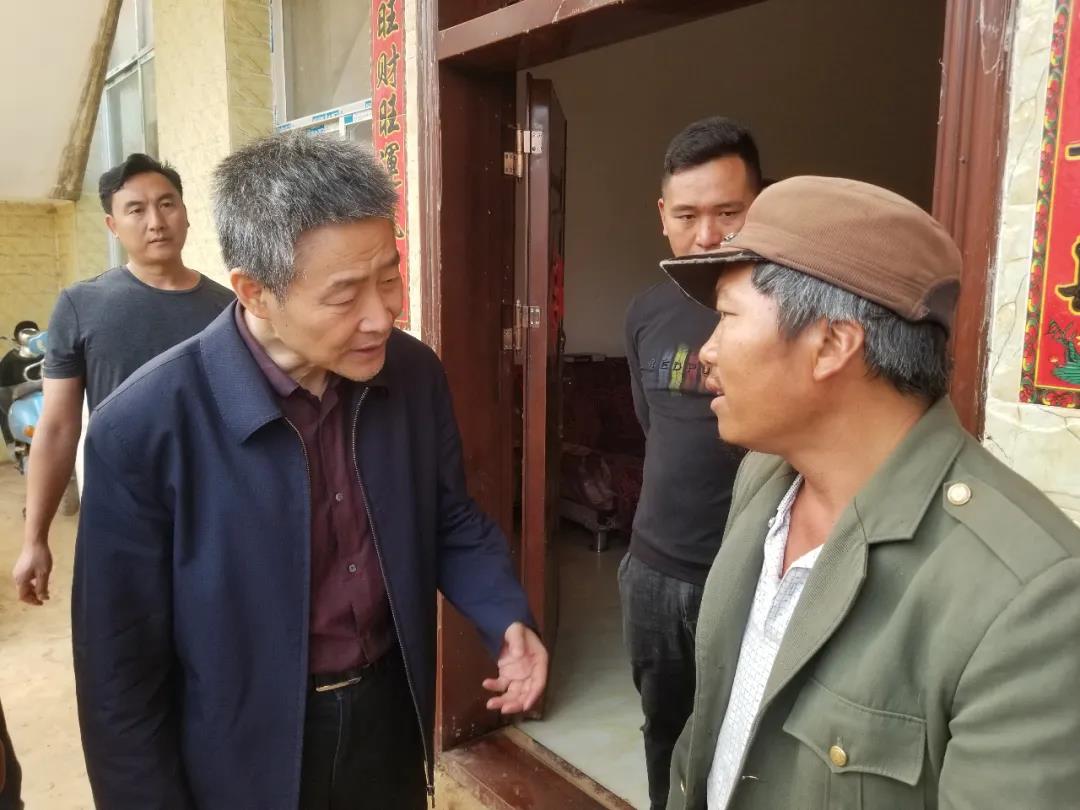 尊龙凯时【最新官网】人生就是搏!