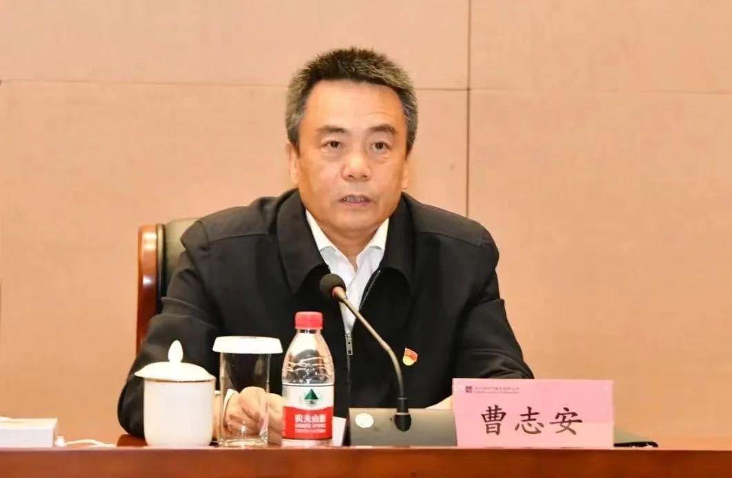 尊龙凯时【最新官网】人生就是搏!