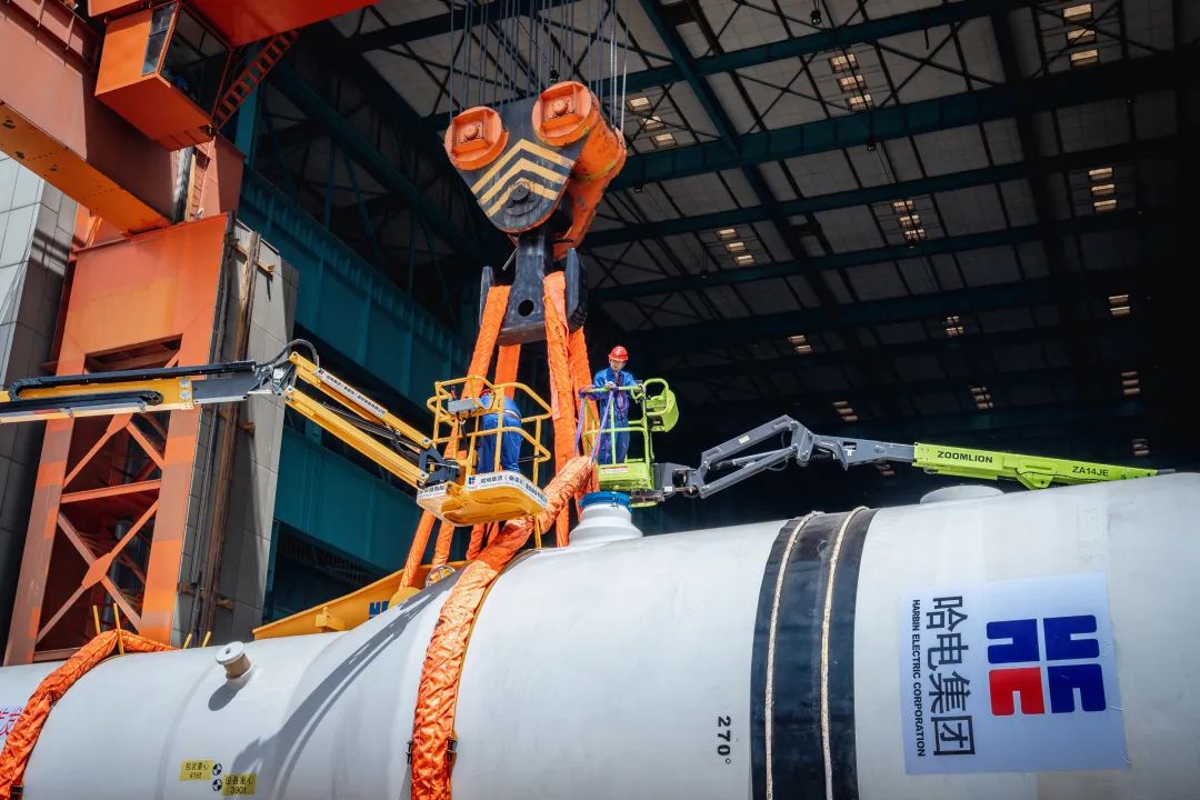 尊龙凯时【最新官网】人生就是搏!