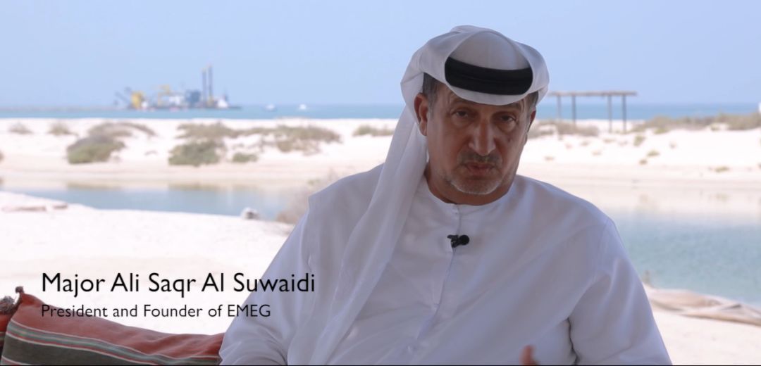 尊龙凯时【最新官网】人生就是搏!