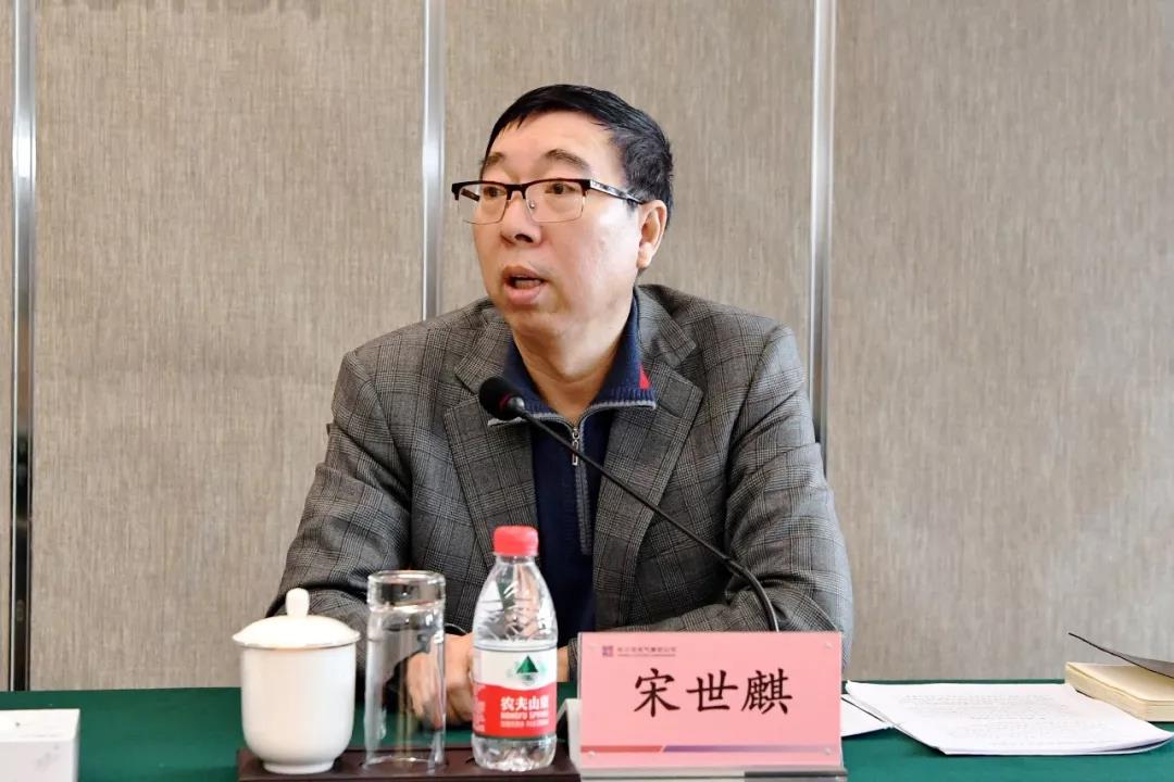 尊龙凯时【最新官网】人生就是搏!