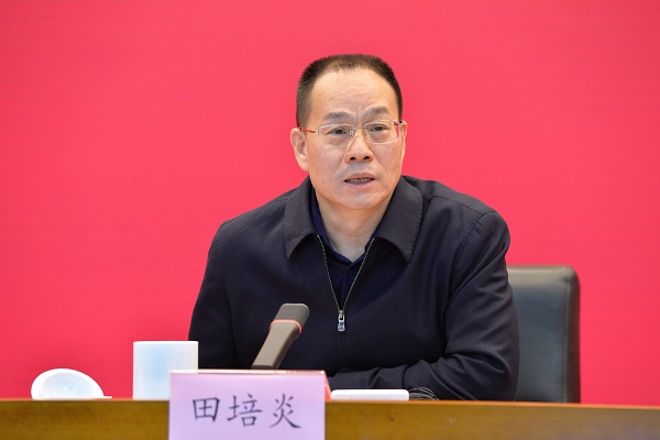 郝鹏、国资、央企、国资委、书记、主任、国企、企业刷新