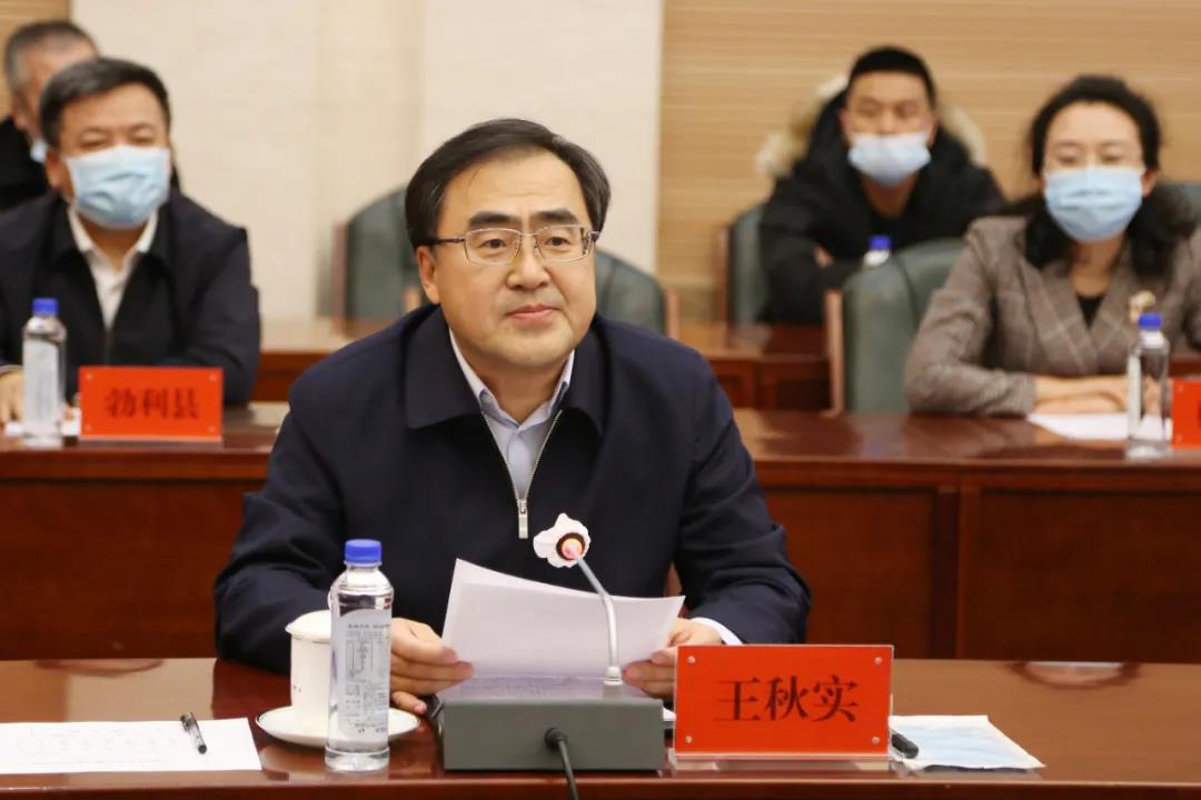 尊龙凯时【最新官网】人生就是搏!