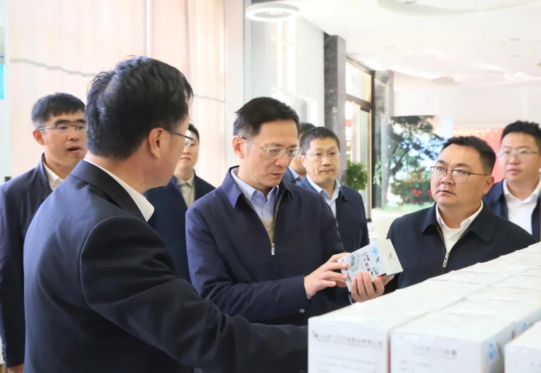 尊龙凯时【最新官网】人生就是搏!