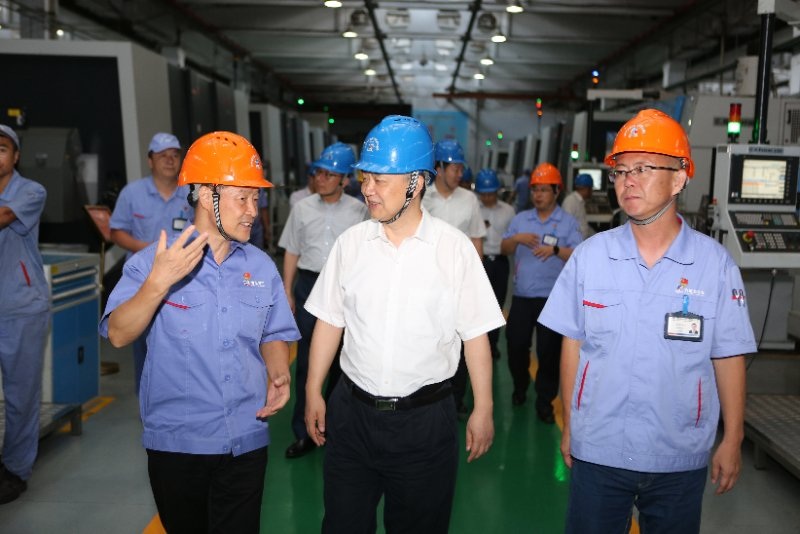 尊龙凯时【最新官网】人生就是搏!