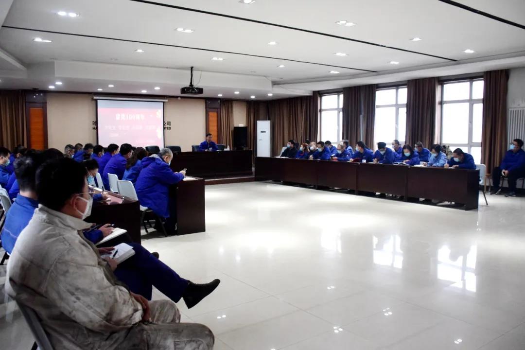 尊龙凯时【最新官网】人生就是搏!