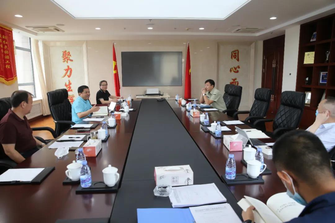 尊龙凯时【最新官网】人生就是搏!