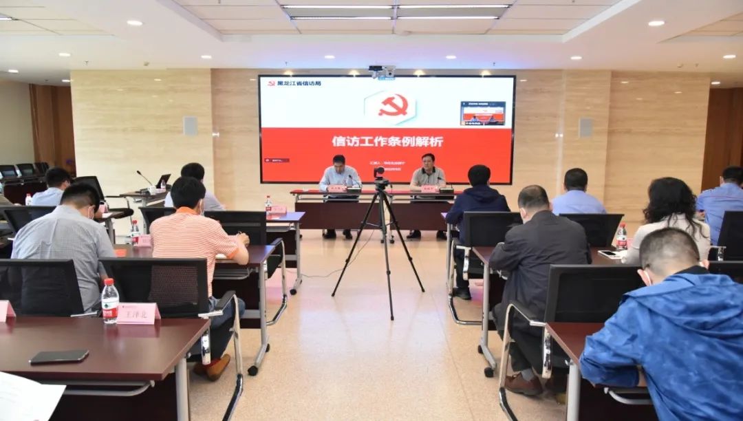 尊龙凯时【最新官网】人生就是搏!