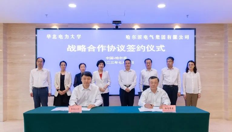 847363052BC252966BB77AAE8C7_5A0441A8_A790.jpg?e=