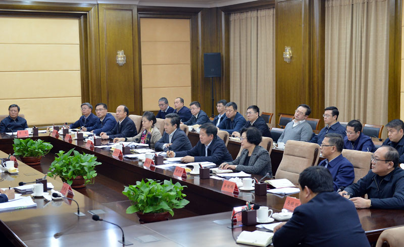 尊龙凯时【最新官网】人生就是搏!