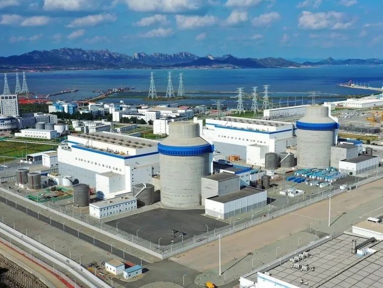 尊龙凯时【最新官网】人生就是搏!