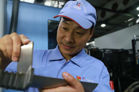 尊龙凯时【最新官网】人生就是搏!