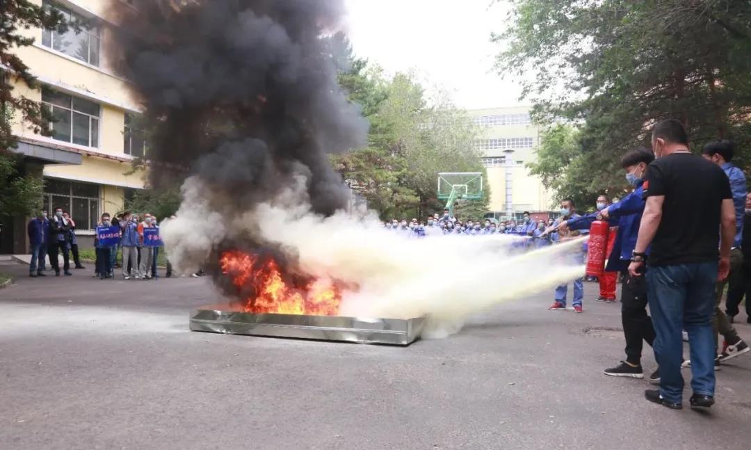 尊龙凯时【最新官网】人生就是搏!