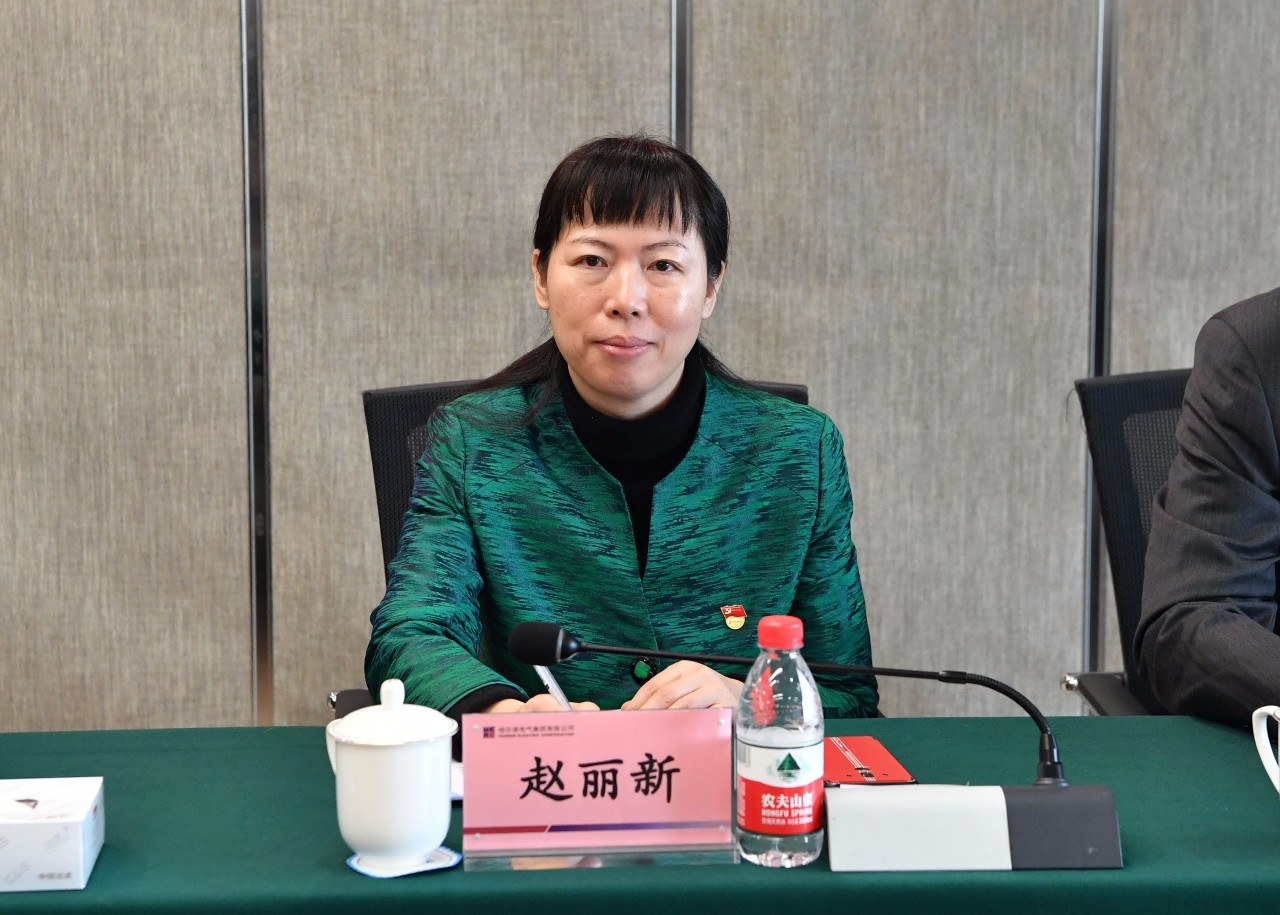 尊龙凯时【最新官网】人生就是搏!