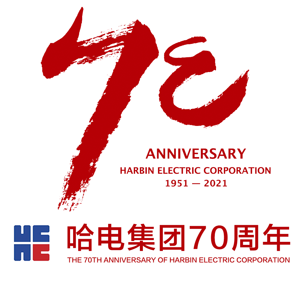 尊龙凯时【最新官网】人生就是搏!