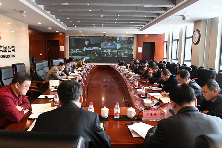 尊龙凯时【最新官网】人生就是搏!