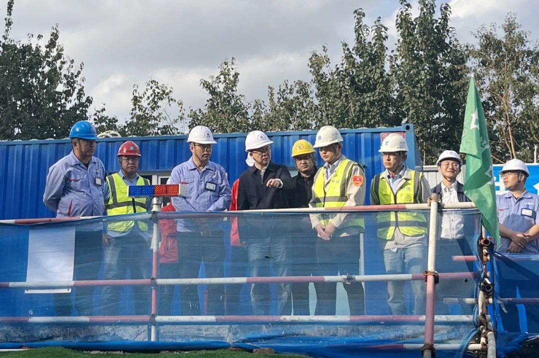 尊龙凯时【最新官网】人生就是搏!