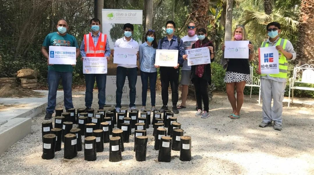 尊龙凯时【最新官网】人生就是搏!