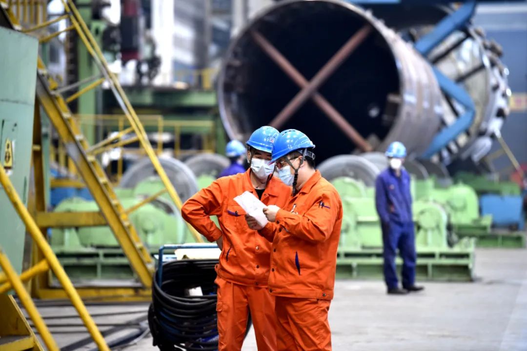 尊龙凯时【最新官网】人生就是搏!