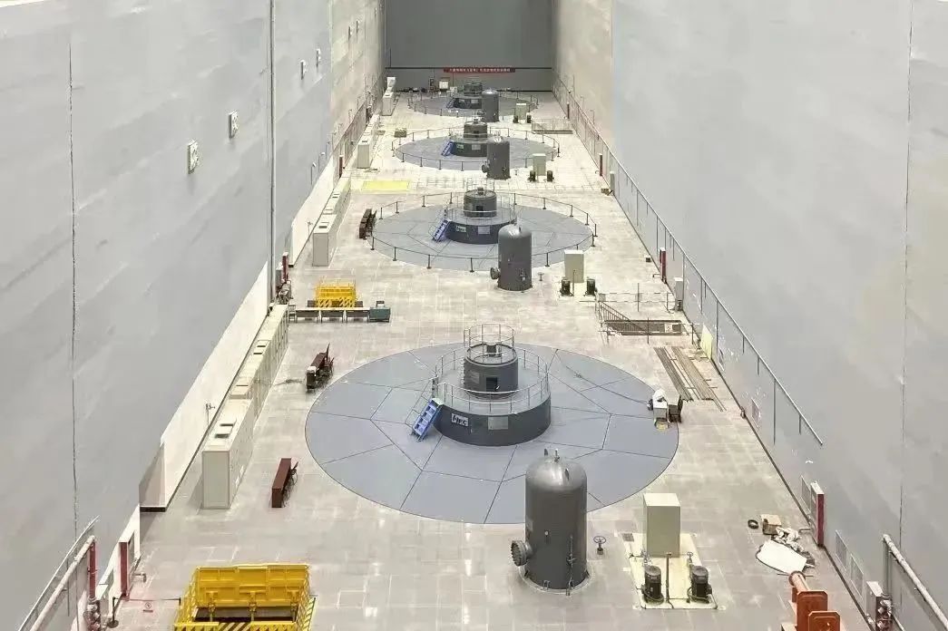 尊龙凯时【最新官网】人生就是搏!