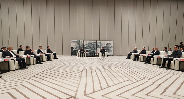 张玉卓、、国资、、央企、、国资委、、书记、、主任、、国企、、企业刷新