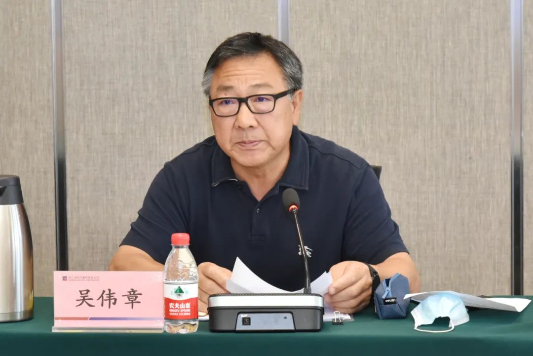 尊龙凯时【最新官网】人生就是搏!