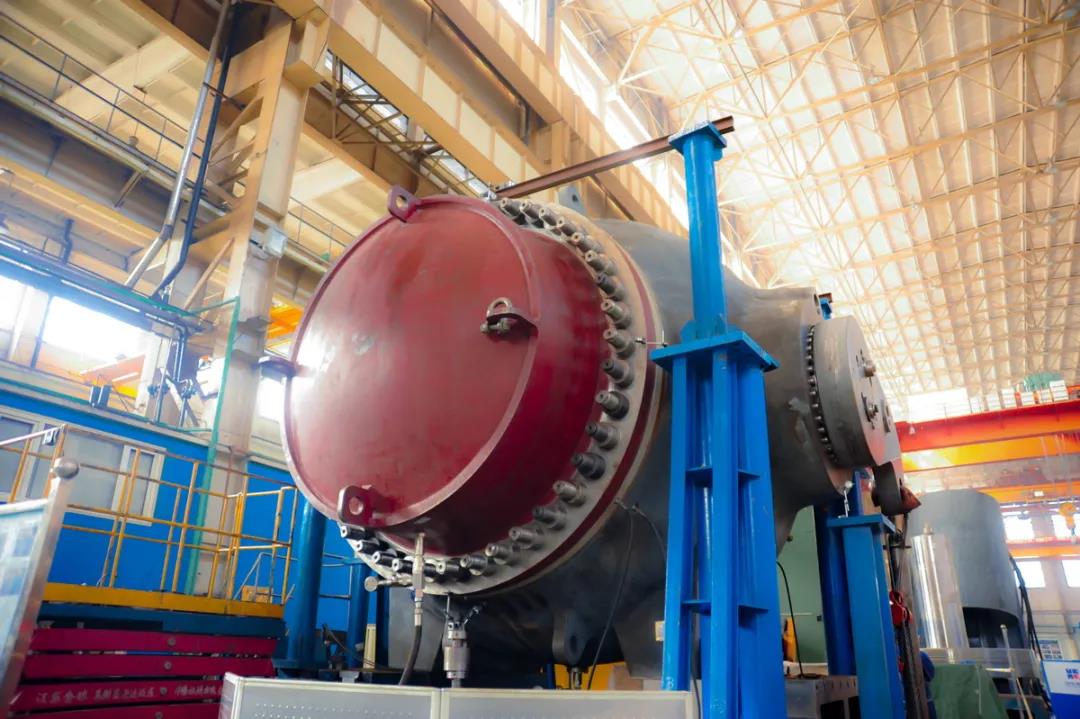 尊龙凯时【最新官网】人生就是搏!