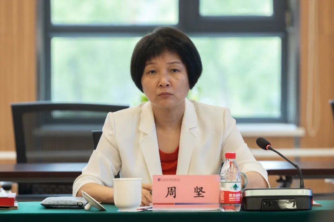 尊龙凯时【最新官网】人生就是搏!