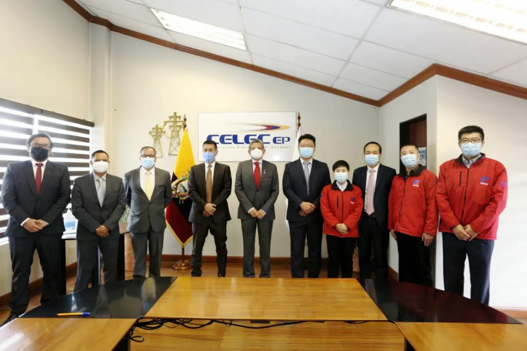 尊龙凯时【最新官网】人生就是搏!