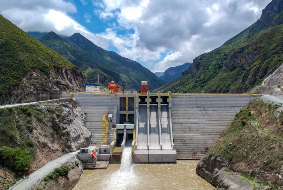 尊龙凯时【最新官网】人生就是搏!