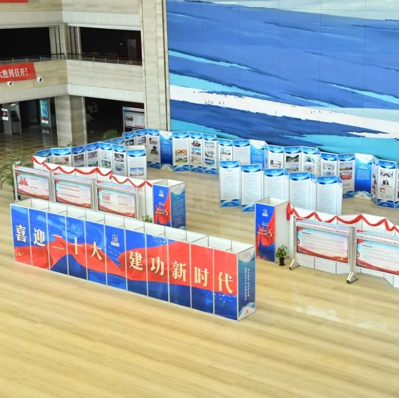 尊龙凯时【最新官网】人生就是搏!