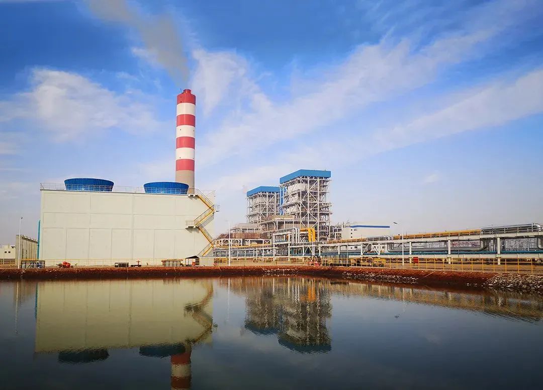 尊龙凯时【最新官网】人生就是搏!