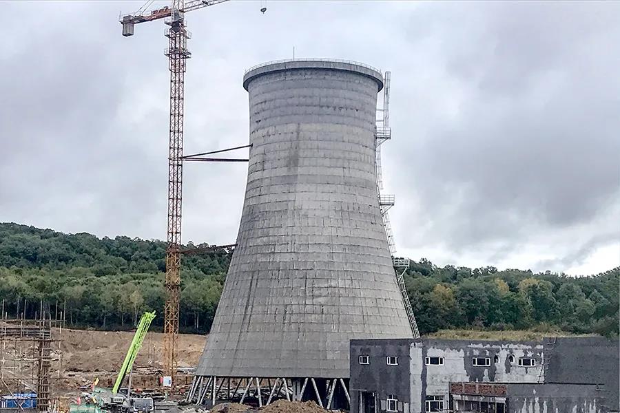 尊龙凯时【最新官网】人生就是搏!