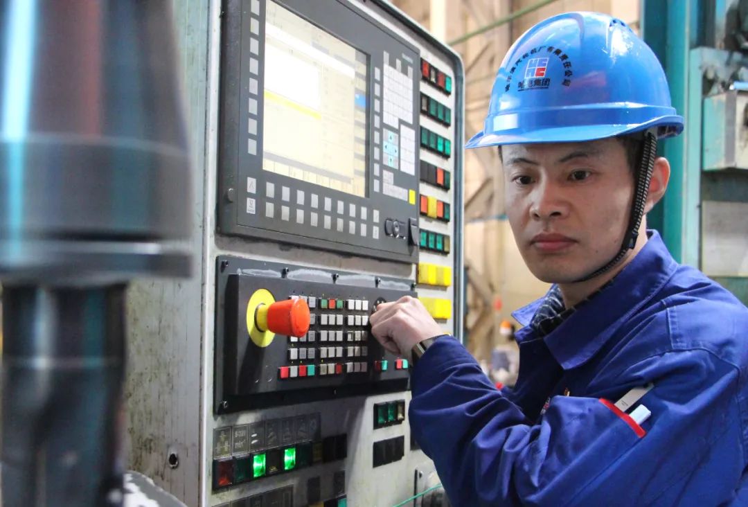 尊龙凯时【最新官网】人生就是搏!