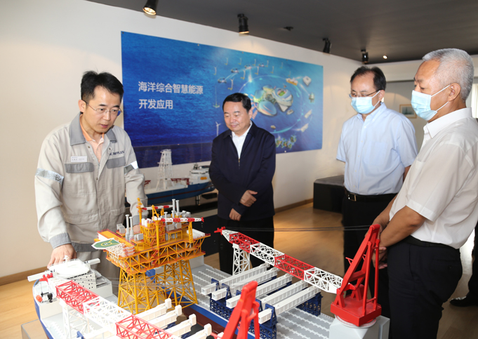 郝鹏、国资、央企、国资委、书记、主任、国企、企业刷新