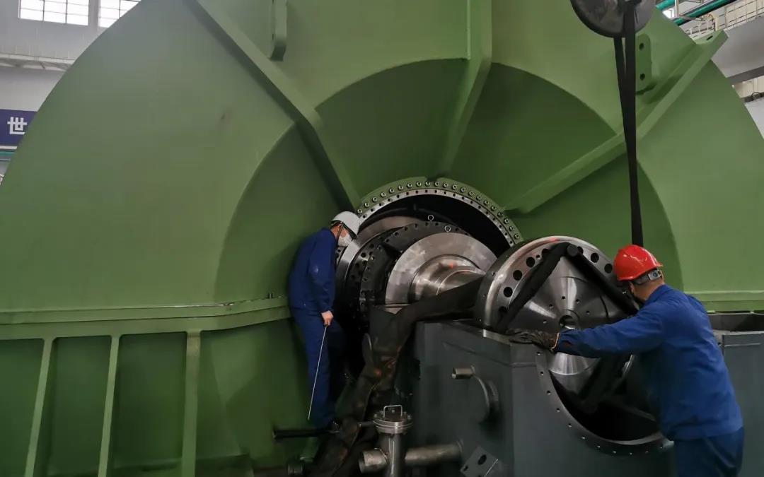 尊龙凯时【最新官网】人生就是搏!