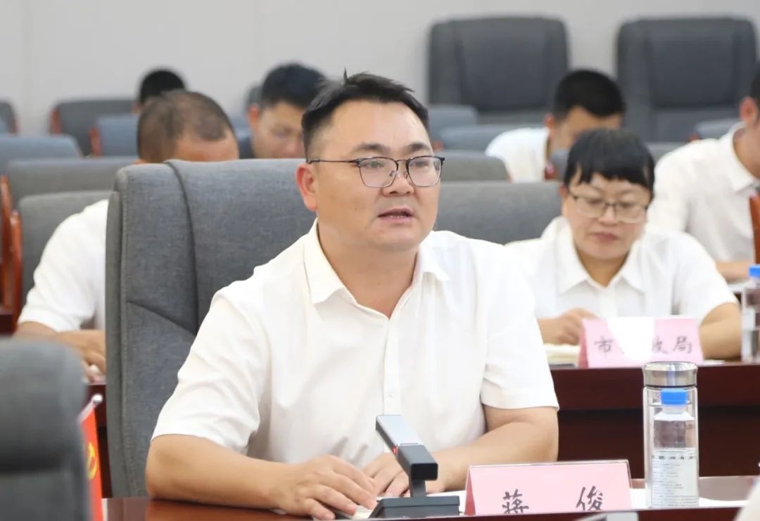 尊龙凯时【最新官网】人生就是搏!