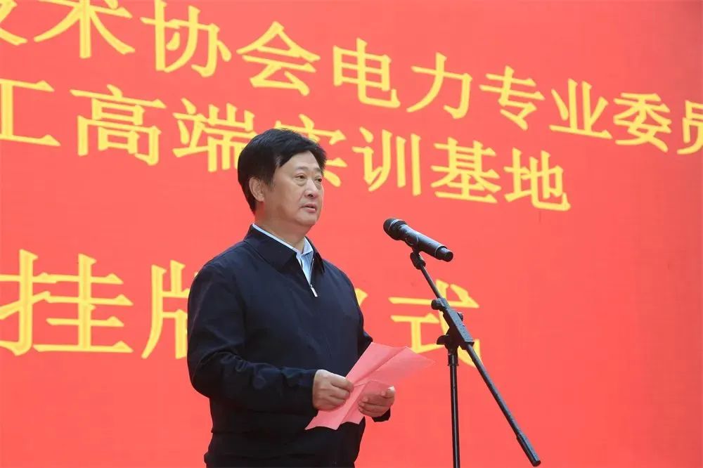 尊龙凯时【最新官网】人生就是搏!