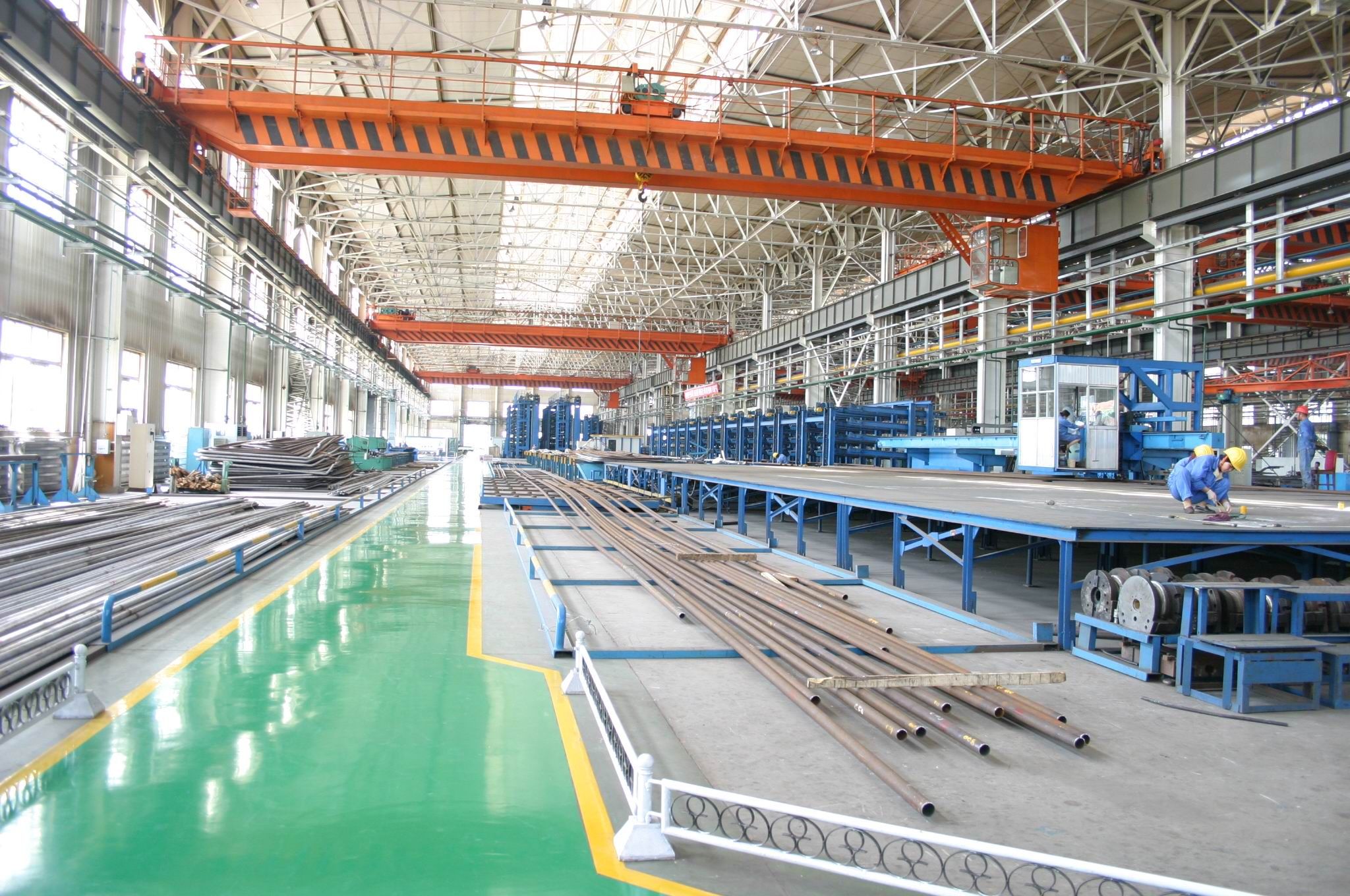 尊龙凯时【最新官网】人生就是搏!