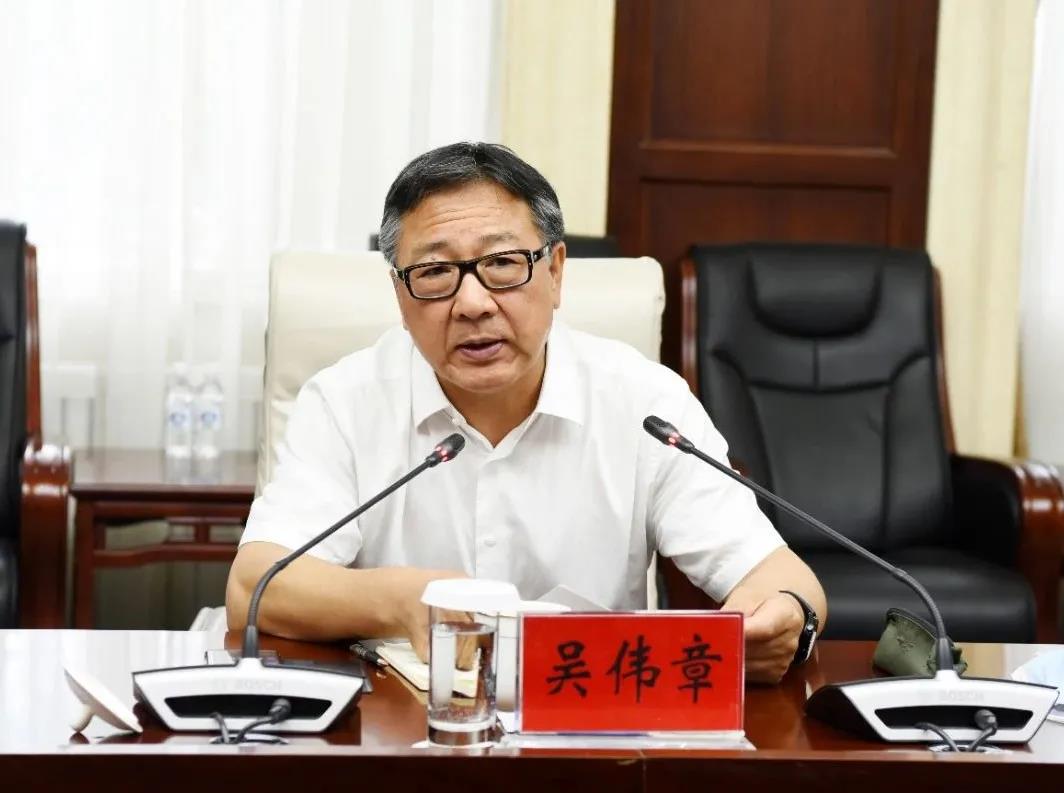 尊龙凯时【最新官网】人生就是搏!