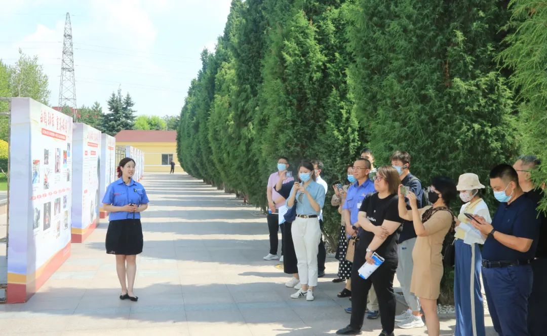 尊龙凯时【最新官网】人生就是搏!