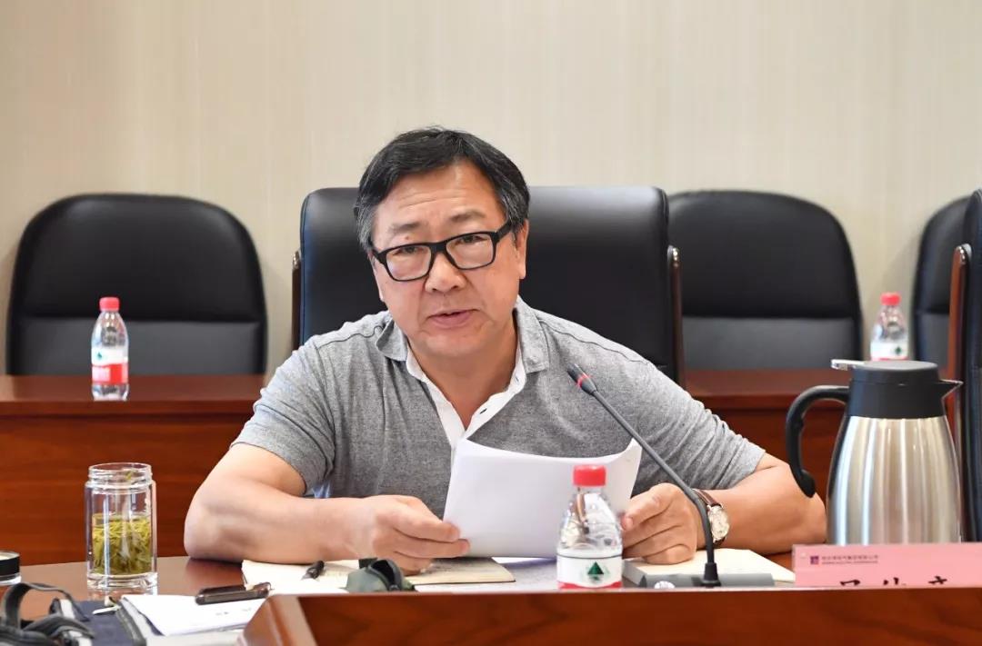 尊龙凯时【最新官网】人生就是搏!