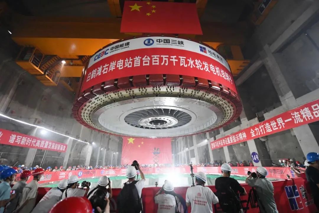 尊龙凯时【最新官网】人生就是搏!