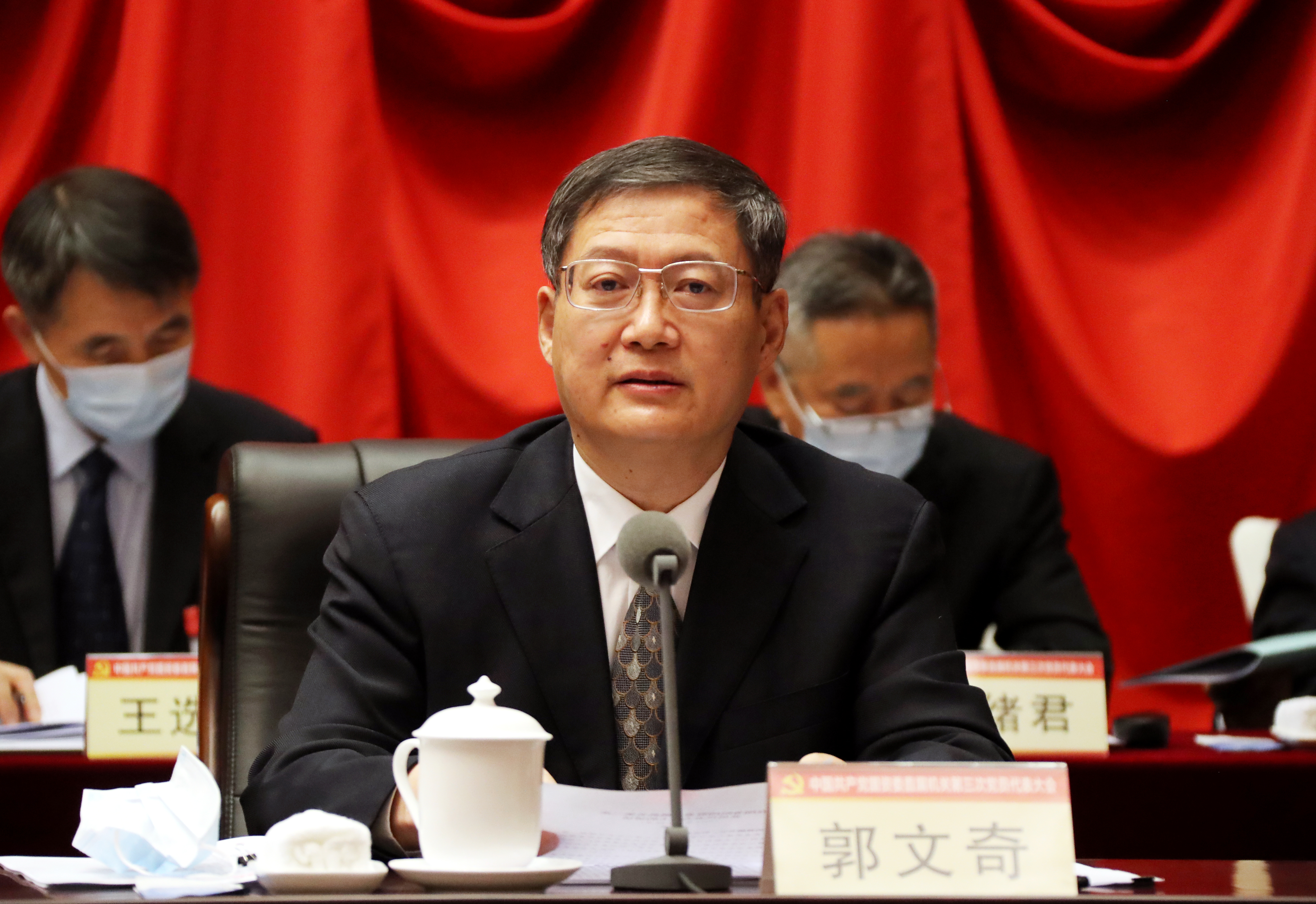 尊龙凯时【最新官网】人生就是搏!