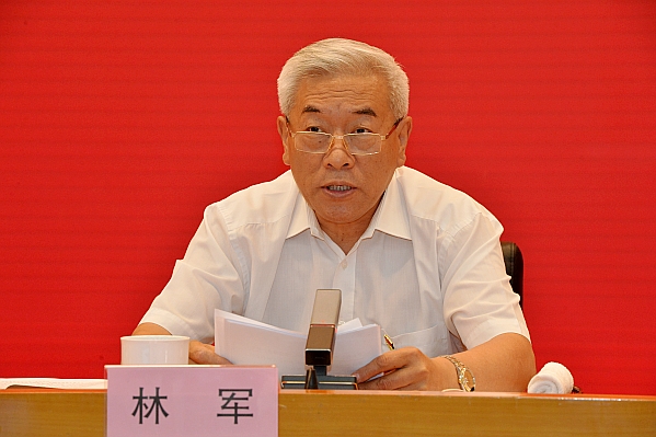 尊龙凯时【最新官网】人生就是搏!